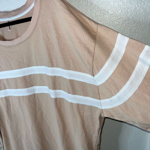 FP Movement Post Up Layer - Picture 9 of 11